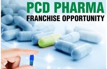 How To Prepare A Successful PCD Pharma Business Plan?